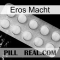 Eros Power levitra1